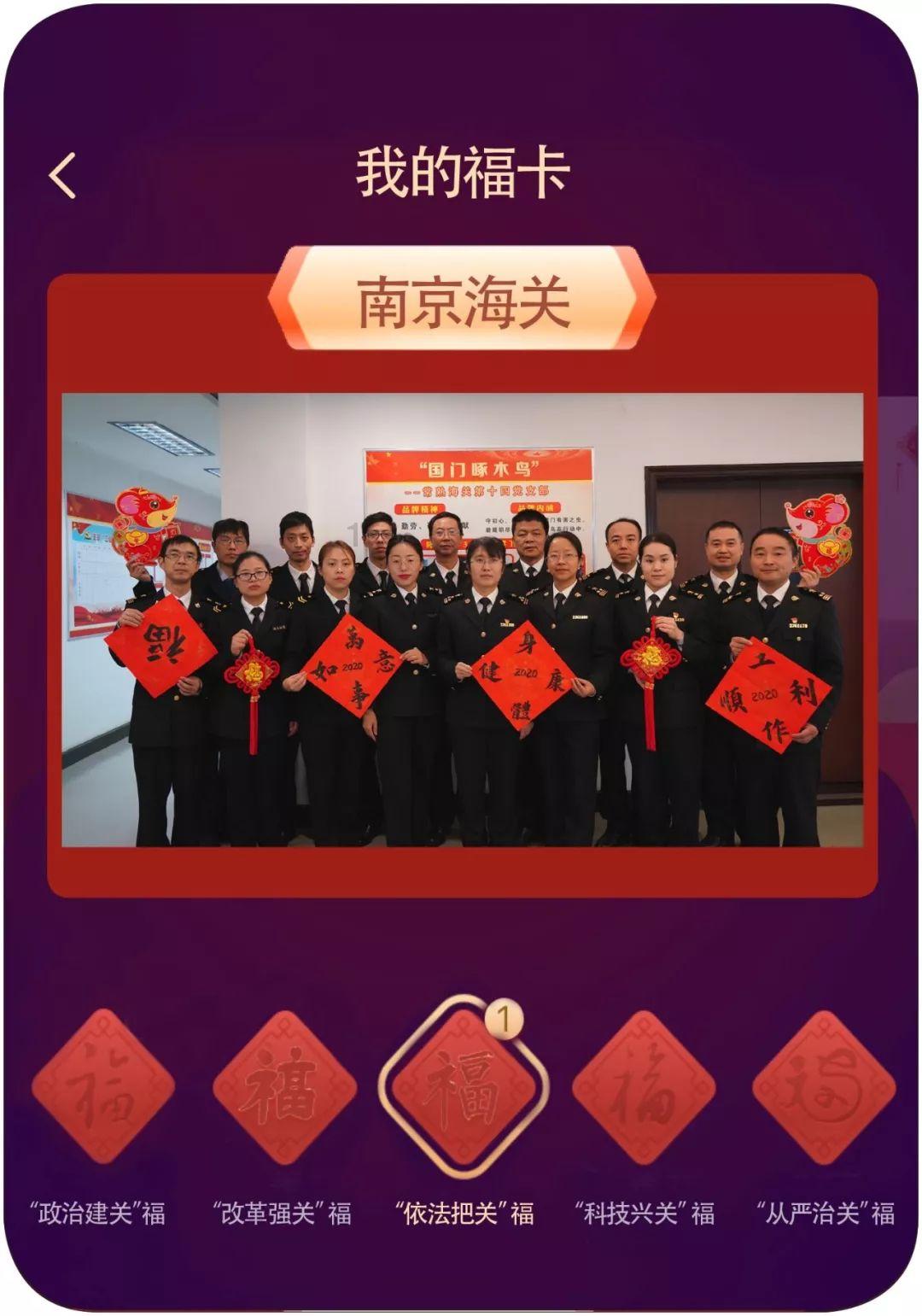 怀旧游戏手机版